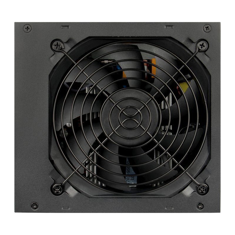 1stPlayer захранващ блок PSU 600W APFC - PS-600BS, PS-600BS