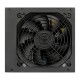 1stPlayer захранващ блок PSU 600W APFC - PS-600BS, PS-600BS