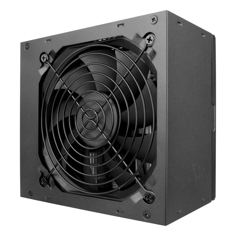 1stPlayer захранващ блок PSU 600W APFC - PS-600BS, PS-600BS