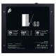 1stPlayer захранващ блок PSU 600W APFC - PS-600FK, PS-600FK