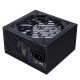 1stPlayer захранващ блок PSU 600W APFC - PS-600FK, PS-600FK