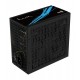 AeroCool захранване PSU LUX-550W Bronze - ACPB-LD55AEC.11-ACPB-LD55AEC.11