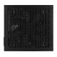 AeroCool захранване PSU LUX-550W Bronze - ACPB-LD55AEC.11-ACPB-LD55AEC.11
