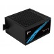 AeroCool захранване PSU LUX-550W Bronze - ACPB-LD55AEC.11-ACPB-LD55AEC.11
