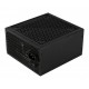 AeroCool захранване PSU LUX-550W Bronze - ACPB-LD55AEC.11-ACPB-LD55AEC.11