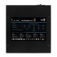 AeroCool захранване PSU LUX-550W Bronze - ACPB-LD55AEC.11-ACPB-LD55AEC.11