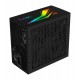 AeroCool захранване PSU LUX RGB 550W -  Bronze, RGB Addressable - ACPB-LX55AEC.11-ACPB-LX55AEC.11