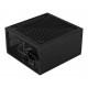 AeroCool захранване PSU LUX RGB 550W -  Bronze, RGB Addressable - ACPB-LX55AEC.11-ACPB-LX55AEC.11
