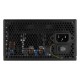 AeroCool захранване PSU LUX RGB 550W -  Bronze, RGB Addressable - ACPB-LX55AEC.11-ACPB-LX55AEC.11