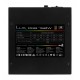 AeroCool захранване PSU LUX RGB 750W -  Bronze, RGB Addressable - ACPB-LX75AEC.11-ACPB-LX75AEC.11