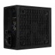 AeroCool захранване PSU LUX RGB 750W -  Bronze, RGB Addressable - ACPB-LX75AEC.11-ACPB-LX75AEC.11