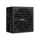 AeroCool захранване PSU VX PLUS STEALTH 600W - ACPN-VS60AEY.12