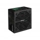 AeroCool захранване PSU VX PLUS STEALTH 600W - ACPN-VS60AEY.12