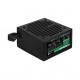 AeroCool захранване PSU VX PLUS STEALTH 600W - ACPN-VS60AEY.12