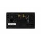 AeroCool захранване PSU VX PLUS STEALTH 600W - ACPN-VS60AEY.12