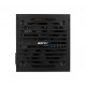 AeroCool захранване PSU VX PLUS STEALTH 700W A-PFC - ACPN-VS70AEY.12