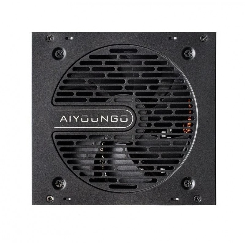 Aigo захранване PSU 850W Bronze - AT850