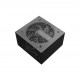 Aigo захранване PSU 850W Bronze - AT850