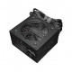 Aigo захранване PSU 850W Bronze - AT850