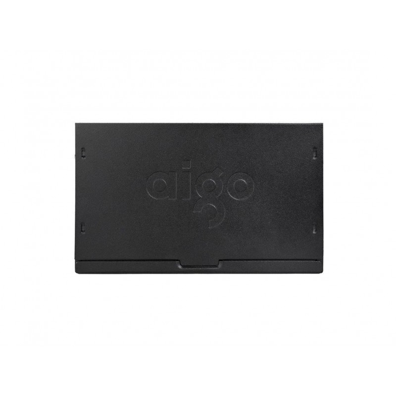 Aigo захранване PSU 850W Bronze - AT850
