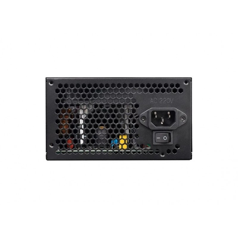 Aigo захранване PSU 850W Bronze - AT850