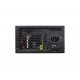Aigo захранване PSU 850W Bronze - AT850
