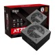 Aigo захранване PSU 850W Bronze - AT850