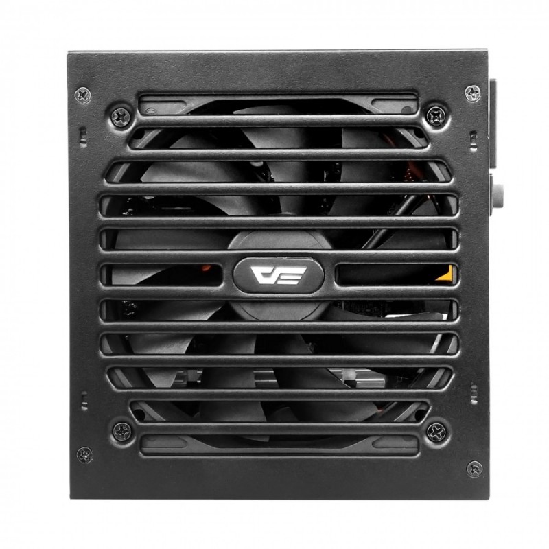 Darkflash захранване PSU ATX 3.1 850W Gold, Full Modular - DG850