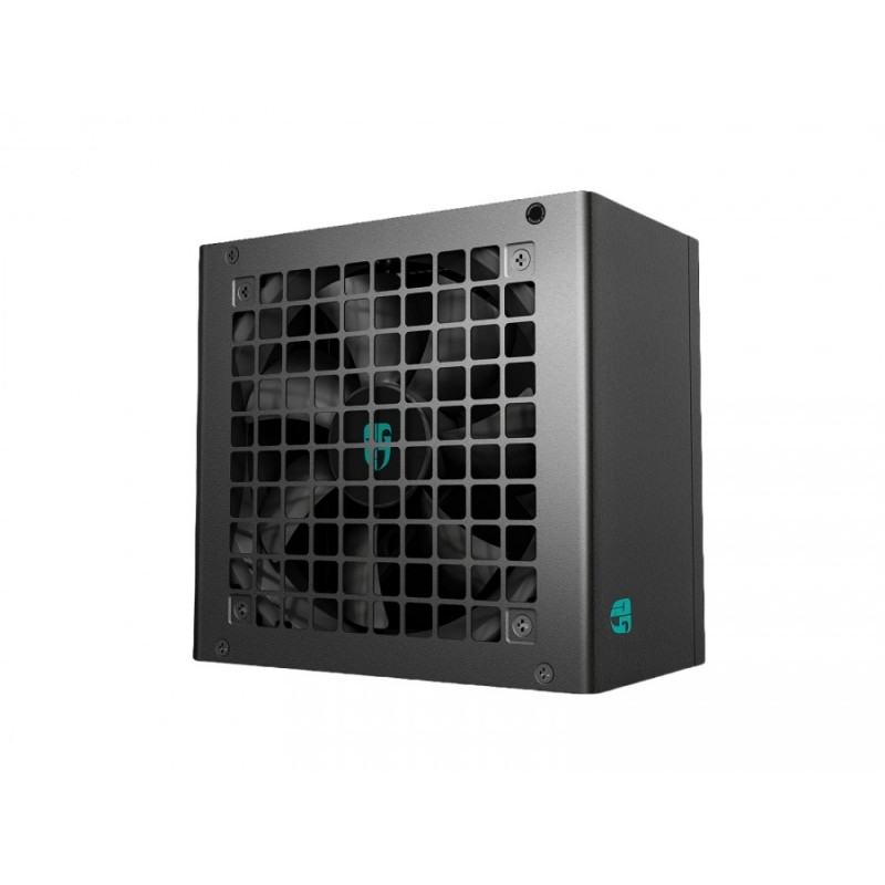 DeepCool захранване PSU 750W Bronze - PF750X