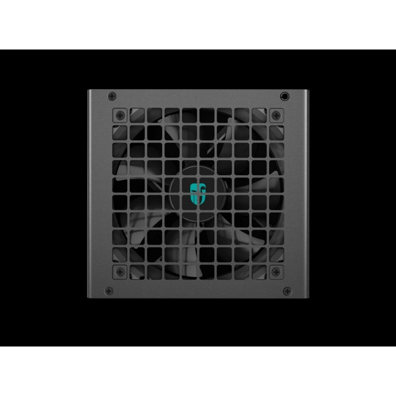 DeepCool захранване PSU 750W Bronze - PF750X