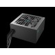 DeepCool захранване PSU 750W Bronze - PF750X