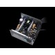 DeepCool захранване PSU 750W Bronze - PF750X