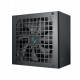 DeepCool захранване PSU ATX 3.0 650W Bronze - PL650-D, R-PL650D-FC0B-EU