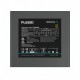 DeepCool захранване PSU ATX 3.0 650W Bronze - PL650-D, R-PL650D-FC0B-EU