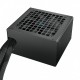DeepCool захранване PSU ATX 3.0 650W Bronze - PL650-D, R-PL650D-FC0B-EU