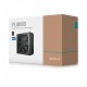 DeepCool захранване PSU ATX 3.0 800W Bronze - PL800-D, R-PL800D-FC0B-EU