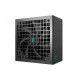 DeepCool захранване PSU ATX 3.1 1000W Gold, Full Modular - PN1000-M, R-PNA00M-FC0B-JGEU