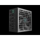 DeepCool захранване PSU ATX 3.1 1000W Gold, Full Modular - PN1000-M, R-PNA00M-FC0B-JGEU