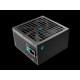 DeepCool захранване PSU ATX 3.1 1000W Gold, Full Modular - PN1000-M, R-PNA00M-FC0B-JGEU