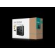 DeepCool захранване PSU ATX 3.1 1000W Gold, Full Modular - PN1000-M, R-PNA00M-FC0B-JGEU