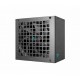 DeepCool захранване PSU ATX 3.1 1000W Gold, Full Modular - PQ1000G