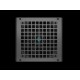 DeepCool захранване PSU ATX 3.1 1000W Gold, Full Modular - PQ1000G