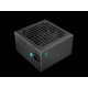 DeepCool захранване PSU ATX 3.1 1000W Gold, Full Modular - PQ1000G