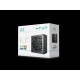 DeepCool захранване PSU ATX 3.1 1000W Gold, Full Modular - PQ1000G