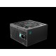 DeepCool захранване PSU ATX 3.1 1200W Gold, Full Modular - PN1200-M, R-PNC00M-FC0B-JGEU