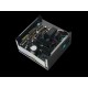 DeepCool захранване PSU ATX 3.1 1200W Gold, Full Modular - PN1200-M, R-PNC00M-FC0B-JGEU