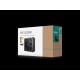 DeepCool захранване PSU ATX 3.1 1200W Gold, Full Modular - PN1200-M, R-PNC00M-FC0B-JGEU