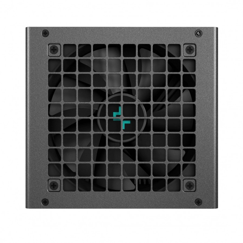 DeepCool захранване PSU ATX 3.1 650W Gold, Modular - PN650-M, R-PN650M-FC0B-JGEU