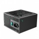 DeepCool захранване PSU ATX 3.1 650W Gold, Modular - PN650-M, R-PN650M-FC0B-JGEU
