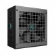 DeepCool захранване PSU ATX 3.1 650W Gold, Modular - PN650-M, R-PN650M-FC0B-JGEU